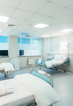 社區(qū)衛(wèi)生服務(wù)中心